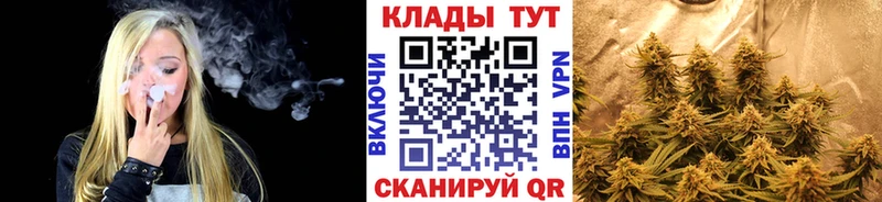 Названия наркотиков Холм Амфетамин  Героин  КОКАИН  Конопля 