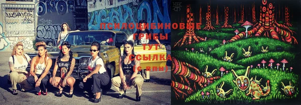 jwh Армянск