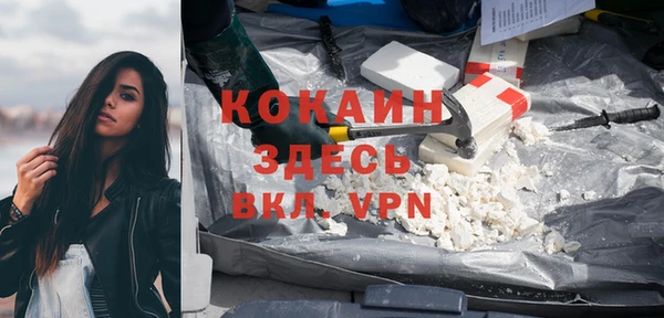 тгк Арсеньев