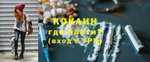 тгк Арсеньев