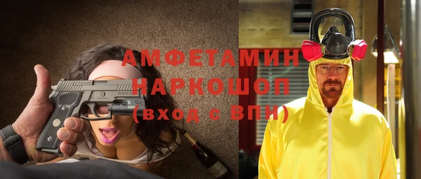 твердый Аркадак