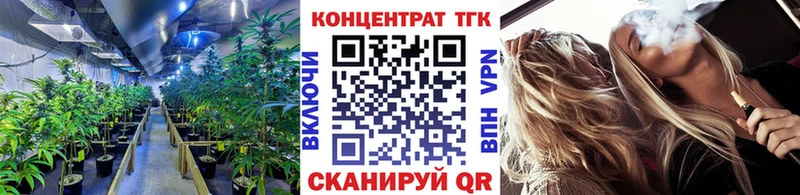 мега darknet телеграм Дистиллят ТГК вейп с тгк Холм